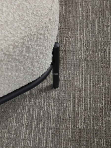 Haima Mix 05 фото 12 | FLOORDEALER